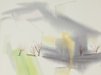 11 Willow & Teague thumbnail