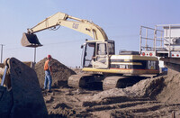 Pt. Mugu Wetlands thumbnail