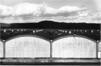 2000 Bridgeway, Sausalito thumbnail