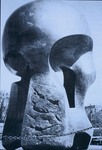 Nuclear Energy (Memorial to the First Self-sustaining Controlled Nuclear Chain Reaction) thumbnail