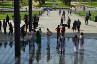 Body Reflection Performance thumbnail