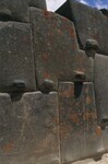 Ollantaytambo thumbnail