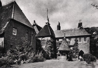 Red House thumbnail