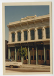 [Sinsheimer Building Exterior] thumbnail