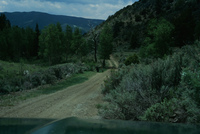 Mountain landscapes 010 thumbnail