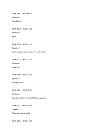 file details