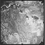 1978 06079 478-74 [Aerial photographs of] San Luis Obispo County, California. thumbnail