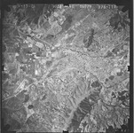 1978 06079 378-117 [Aerial photographs of] San Luis Obispo County, California. thumbnail