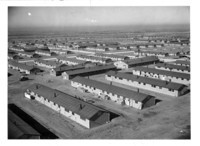 Granada Relocation Center. thumbnail