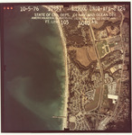 SLC_60.4_1976_DNOD-AFU-C-124 [California State Lands Commission, 1976] thumbnail