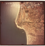 SLC_60.2_1976_DNOD-AFU-C-125 [California State Lands Commission, 1976] thumbnail