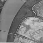 SLC_68_1947_1-22 [Marin/Sonoma Counties, California State Lands Commission, 1947] thumbnail