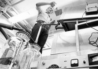 Ray Brindos. thumbnail