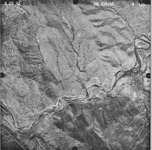 1992 BR-CVHAB 8-106 [Fresno County, California aerial survey, 1992] thumbnail