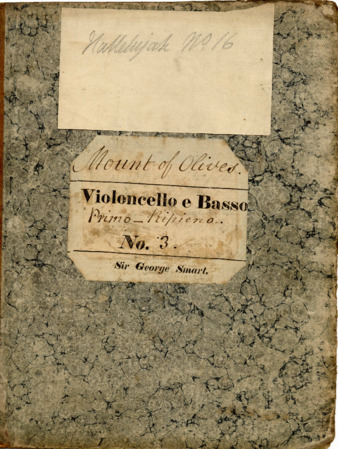 file details