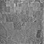 1973 06029 273-256 [Fresno County, California, aerial survey, 1973] thumbnail