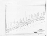 Lake Tahoe Shoreline Survey thumbnail