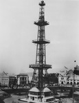 Electric tower thumbnail