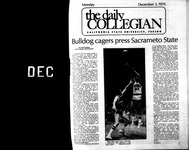 1979_12 The Daily Collegian December 1979 thumbnail