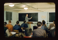 [Mechanical Engineering Lecture] thumbnail
