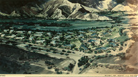 Eldorado Country Club Cottages West thumbnail