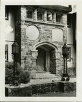 Hearst, William Randolph, Wyntoon thumbnail