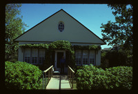 20235 La Paloma, Saratoga thumbnail