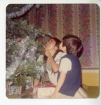 Christmas picture thumbnail