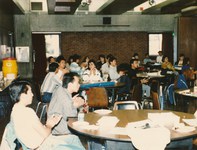 Club Day 1987 08 thumbnail