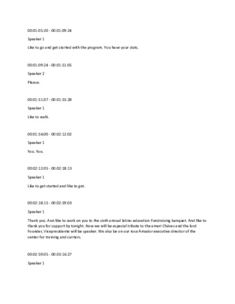 file details