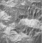 1950 ABI-25G-60 [Fresno County, California aerial survey, 1950] thumbnail