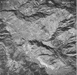 1950 ABI-15G-93 [Fresno County, California aerial survey, 1950]. thumbnail