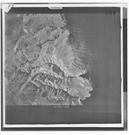 SLC_35_NoDate_561-F5 [Islands Counties, California State Lands Commission] thumbnail