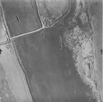 SLC_69_NoDate_15 [Solano/Sonoma Counties, California State Lands Commission, 1949] thumbnail