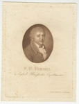 F. H. Himmel, Royal Prussian Capellmeister thumbnail