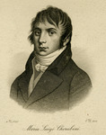 Maria Luigi Cherubini thumbnail