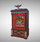 1. Maelzel's Panharmonicon thumbnail