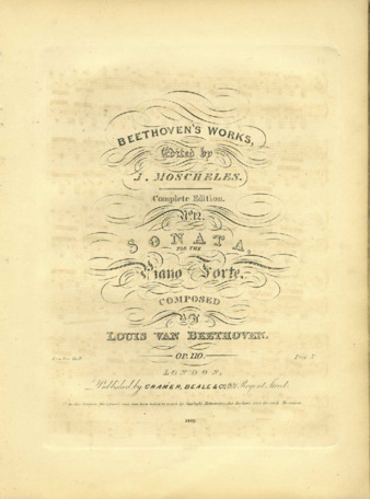 Title page thumbnail