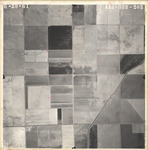 1961 ABI-3BB-203 [Fresno County, California aerial survey, 1961] thumbnail