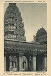 file details