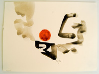 49 Untitled thumbnail