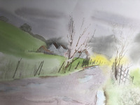 Mill Rd. & Glen Canyon Rd. thumbnail