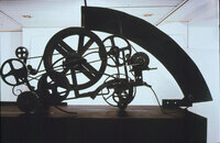 Chariot MK IV thumbnail