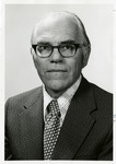 [Dean of Students Everett Chandler] thumbnail