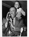 Steinbeck and Son thumbnail