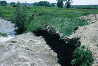 Watershed and canals 042 thumbnail