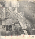 1950 ABI-11G-128 [Fresno County, California aerial survey, 1950] thumbnail