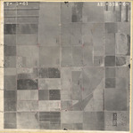 1961 ABI-5BB-69 [Fresno County, California aerial survey, 1961] thumbnail