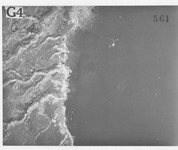 SLC_35_NoDate_561-G-4 [Islands Counties, California State Lands Commission] thumbnail