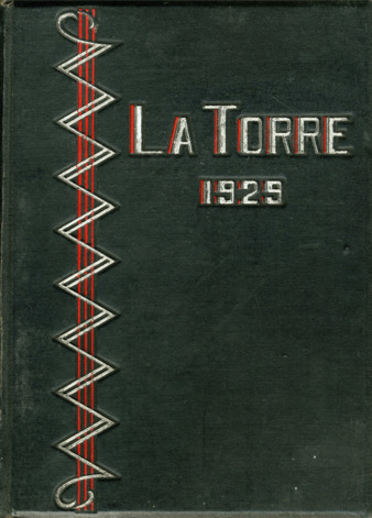 1929 La Torre thumbnail